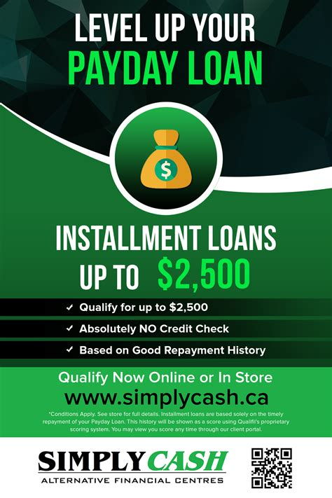 Fha Loan 680 Credit Score