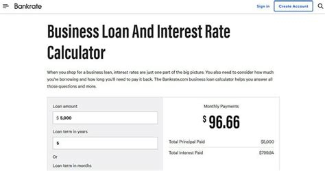 How To Get Home Loan For Bad Credit
