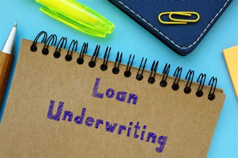 Loan Refinance Payment Calculator
