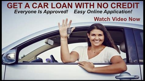 Direct Loan Website
