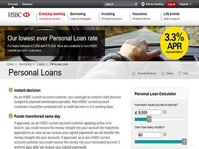 5000 Loan No Credit Check Canada