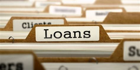 Us Bank Loan Application
