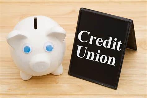 Is Bad Credit Loans Safe