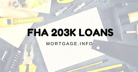 1000 Loan No Guarantor