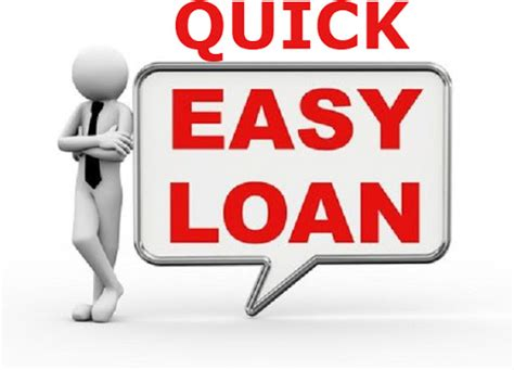 Loans Near Me For Poor Credit