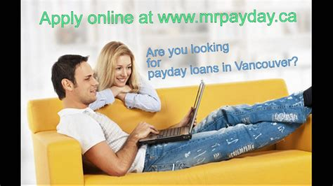 Online Loans Weekend Approval