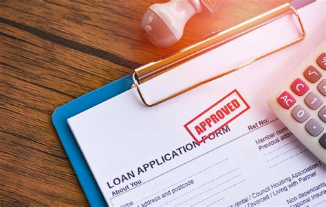 Can I Apply For A Loan Without Affecting My Credit Score