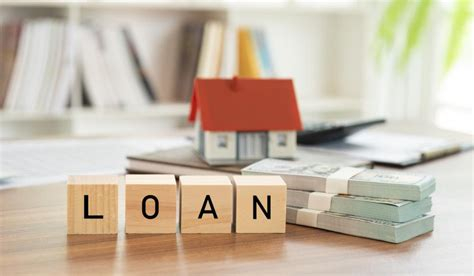 Loan Places 60643