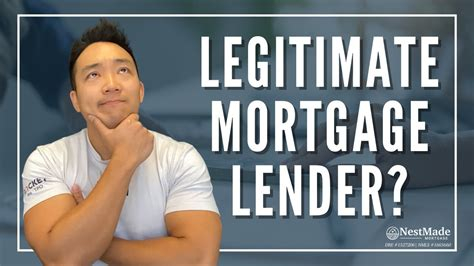 How To Borrow The Maximum Mortgage