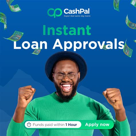 Best Personal Loans Low Credit