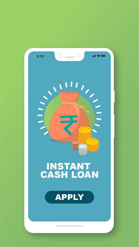 Best Place To Loan From
