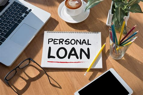 Loans For Bad Credit And No Bank Account
