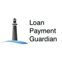 Usaa Loan Calculator Mortgage