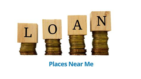 Loan Companies That Use Experian Only