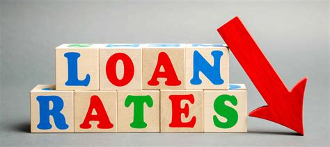 Get A 5k Loan With Bad Credit