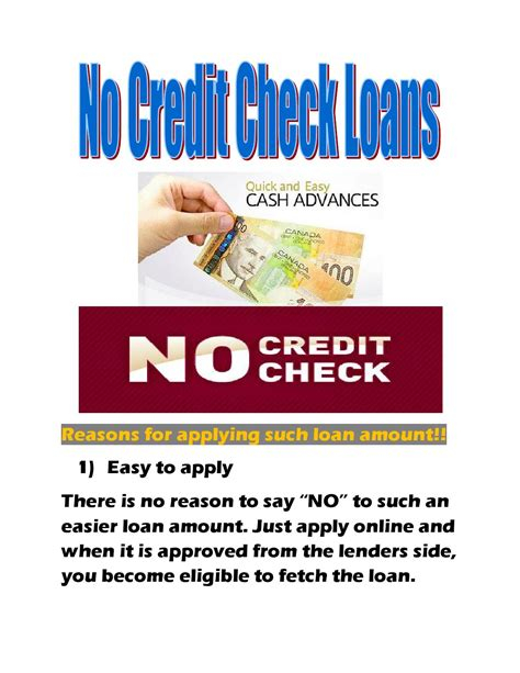 Loan Payment Form Sss