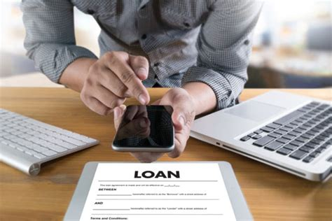 Xcredit Loan App Download