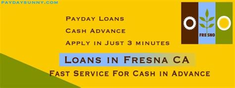 Emergency Loans Online Direct Lenders