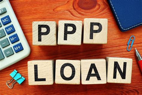 Paypal Working Capital Loan 2020