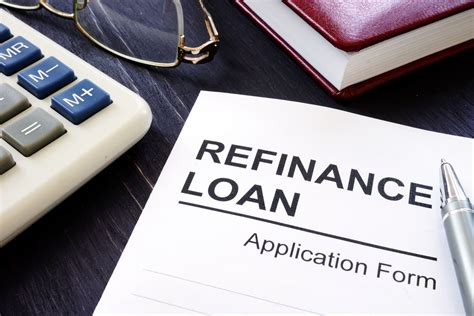 Direct Loan Repayment
