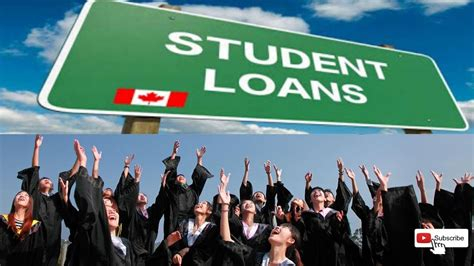 Can Private Student Loans Be Discharged