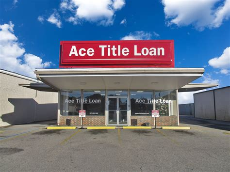 How To Refinance Title Loan