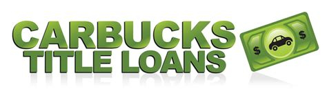 Loan Places In Quincy Illinois