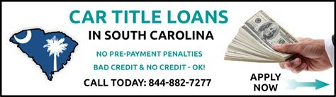 Fha Loan And Down Payment Assistance