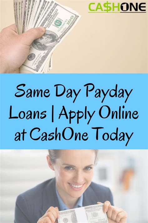 Loans Online Instant Approval Centrelink