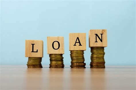 Apply For A Recovery Loan