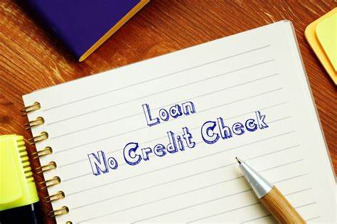 Pre Approved Loan Hdfc