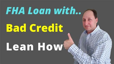 Capital Loan Pay Online