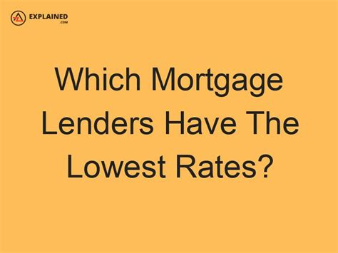 Get A Loan Even Under Debt Review